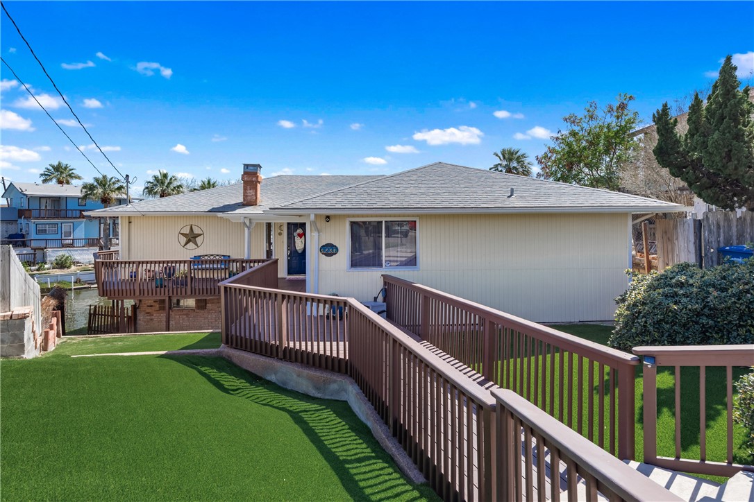 3237 Bimini Dr — photo