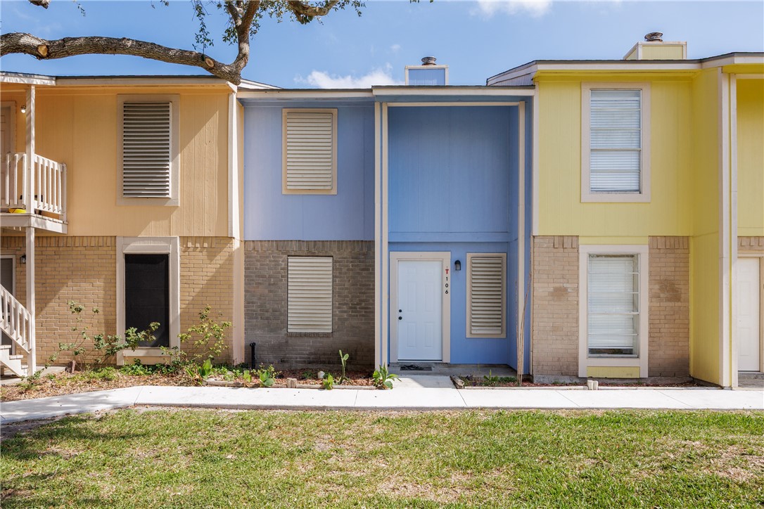 6702 Everhart T106 — photo