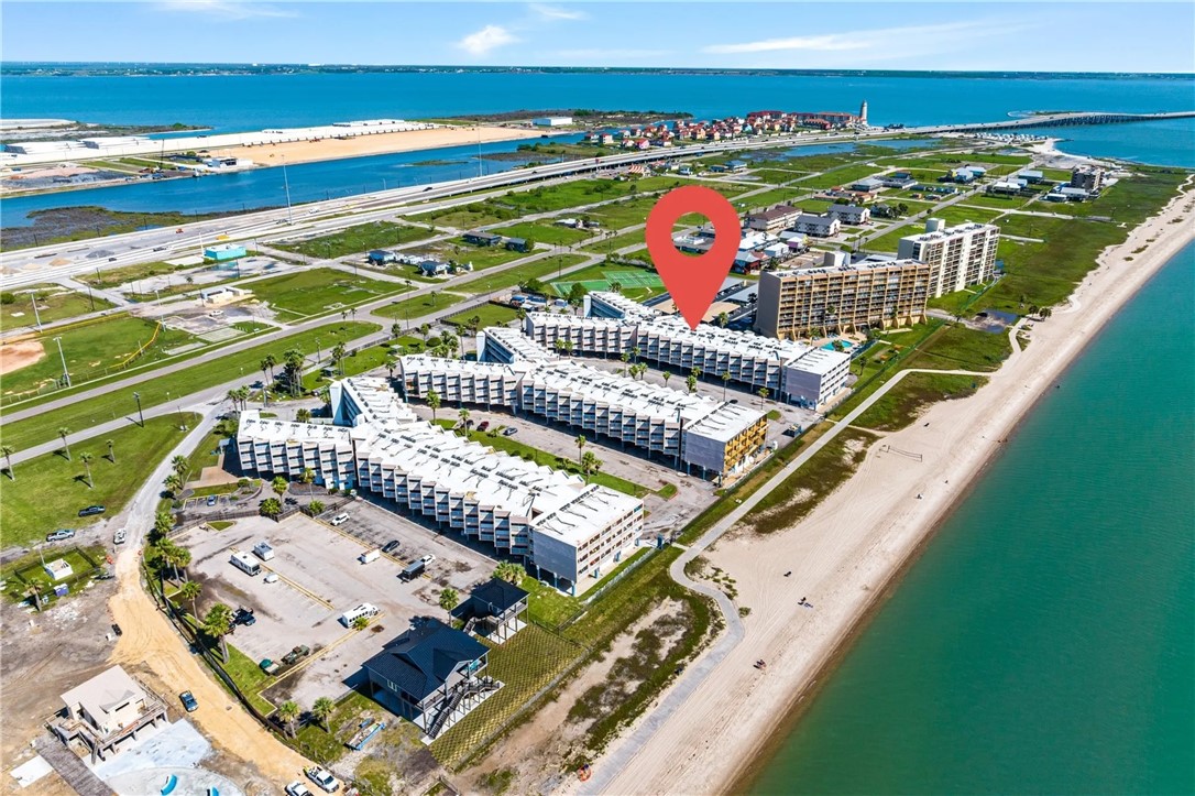 3938 Surfside Blvd 3136 — photo