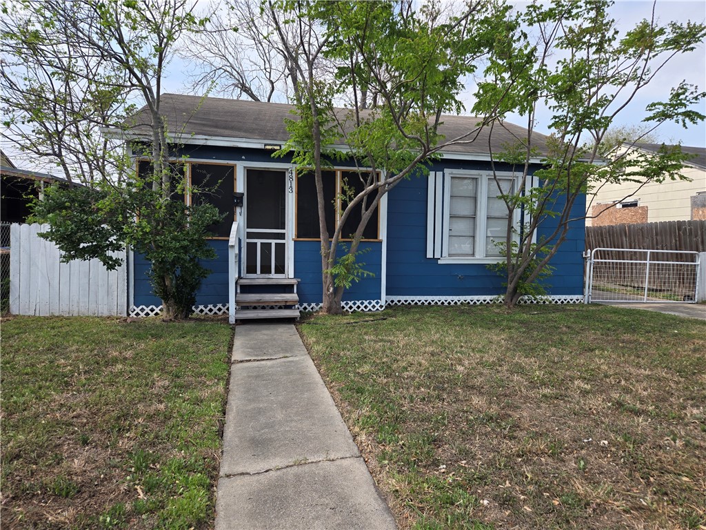 4813 Cheryl Dr — photo