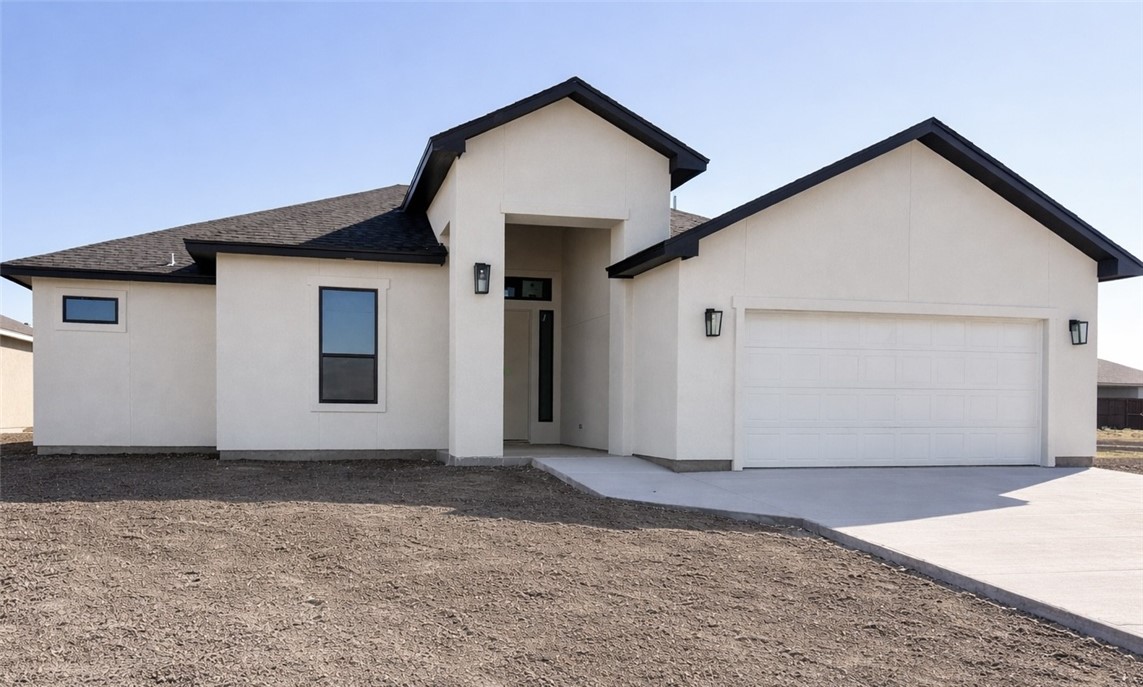 1437 Chloe Cay St — photo