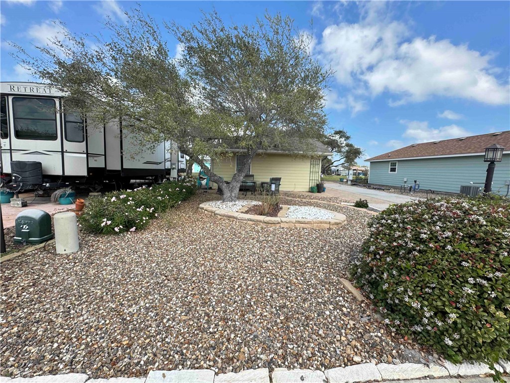 85 Augusta Circle — photo