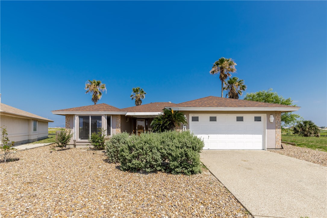 14882 Highland Mist Dr — photo