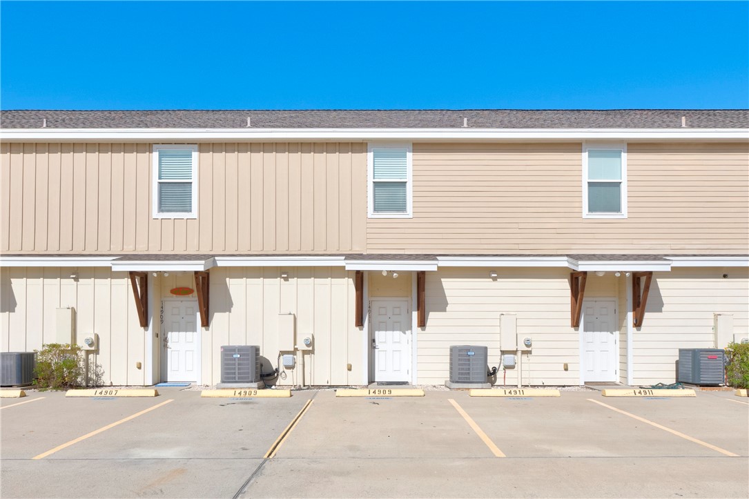 14911 Packery View — photo