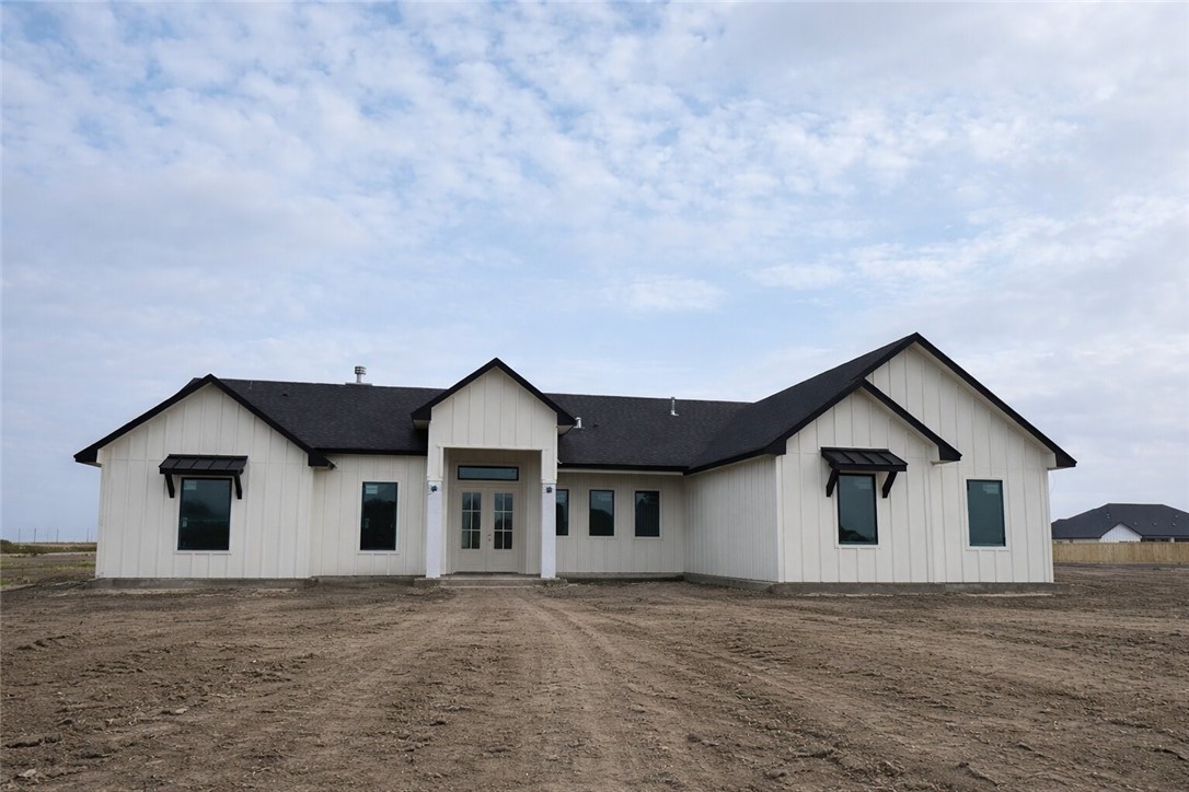 1485 Fenner Ranch Dr — photo