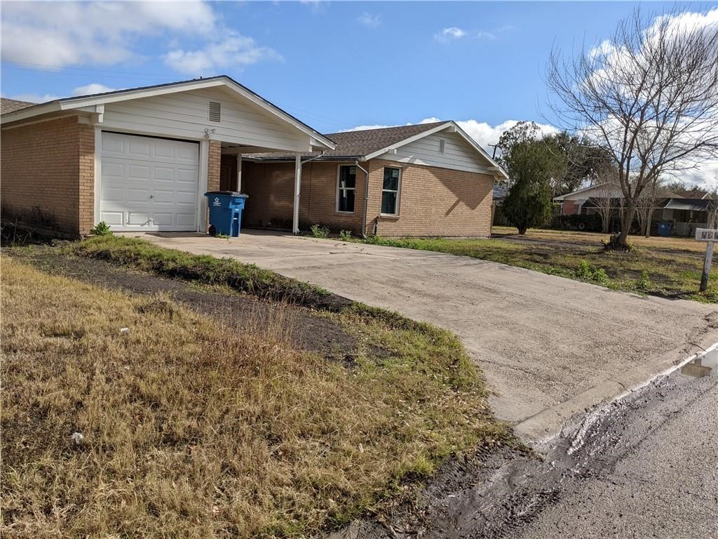 124 Redwood Dr — photo