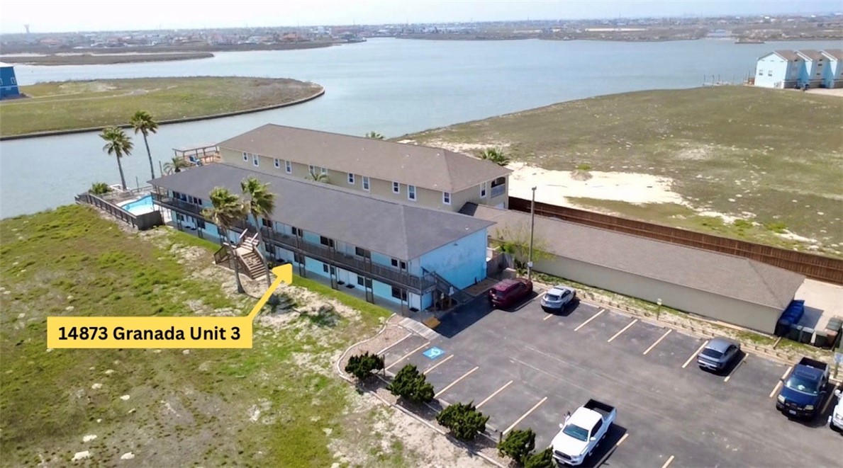 14873 Granada Dr 3 — photo