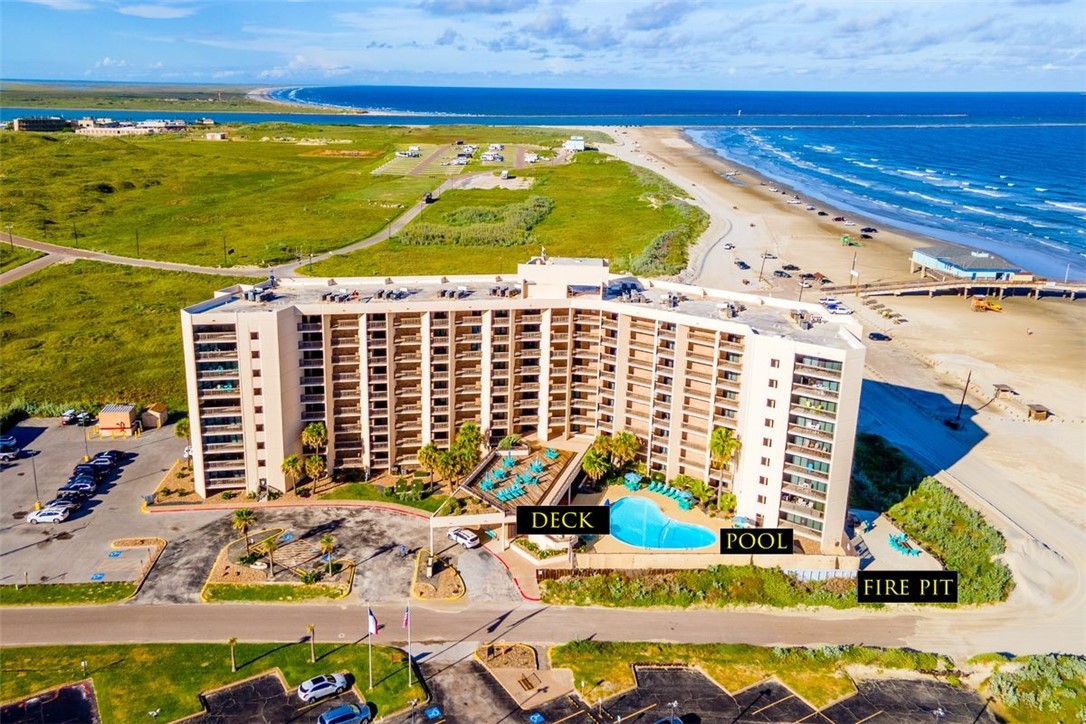 1000 Lantana Dr 107 — photo
