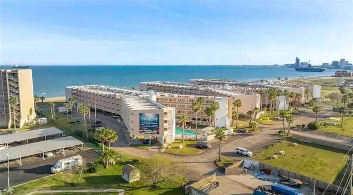 3938 Surfside Blvd 2226 — photo