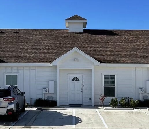 15109 Kokomo Dr — photo