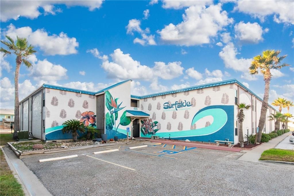 15005 Windward Dr 207 — photo