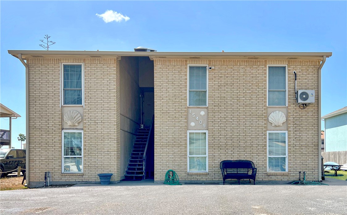 15409 Gun Cay Ct 103 — photo