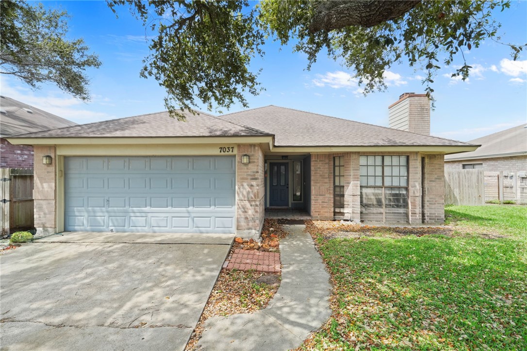 7037 Sun Wood Dr — photo