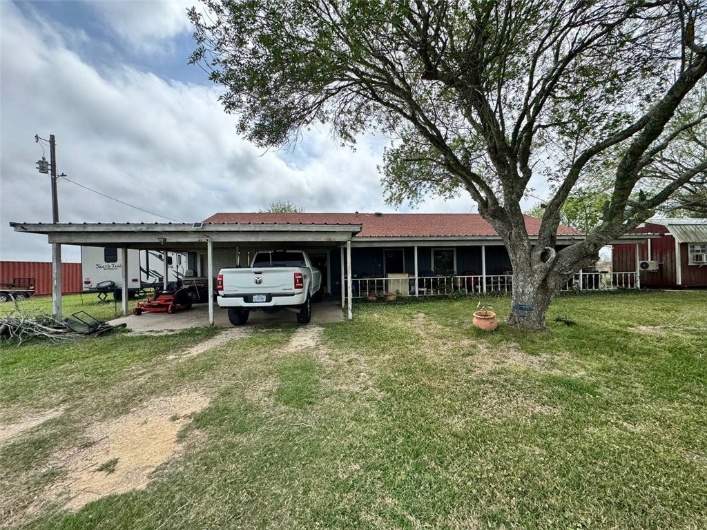 350 Quail Meadow — photo