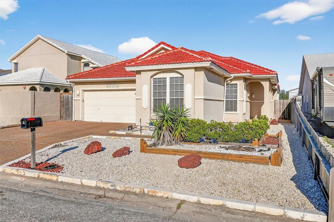 15222 Isla Pinta Ct — photo