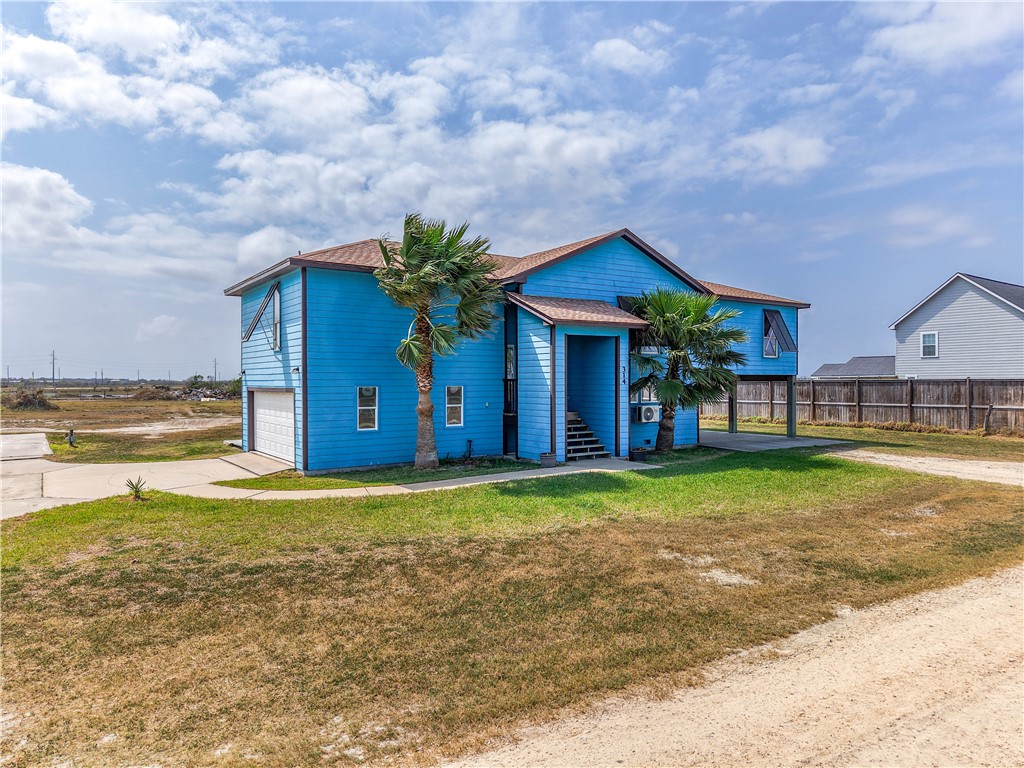 314 Cape Velero Dr — photo