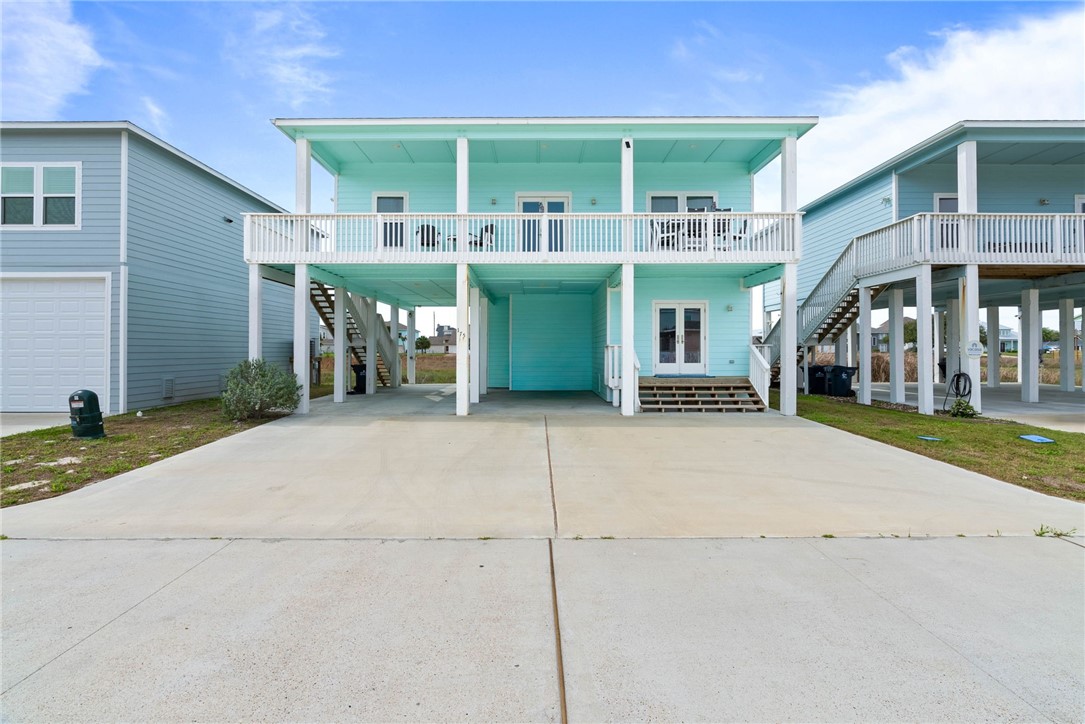 175 Paradise Dr — photo