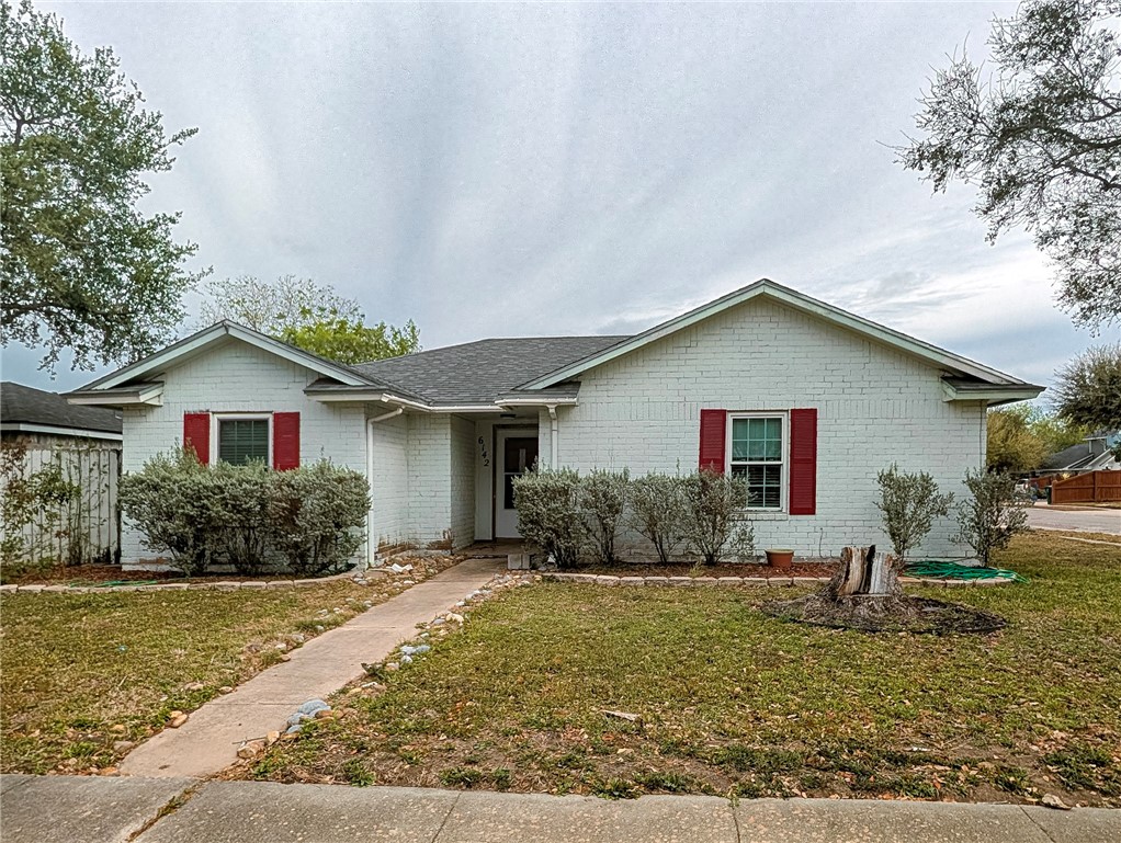 6142 Camway Dr — photo