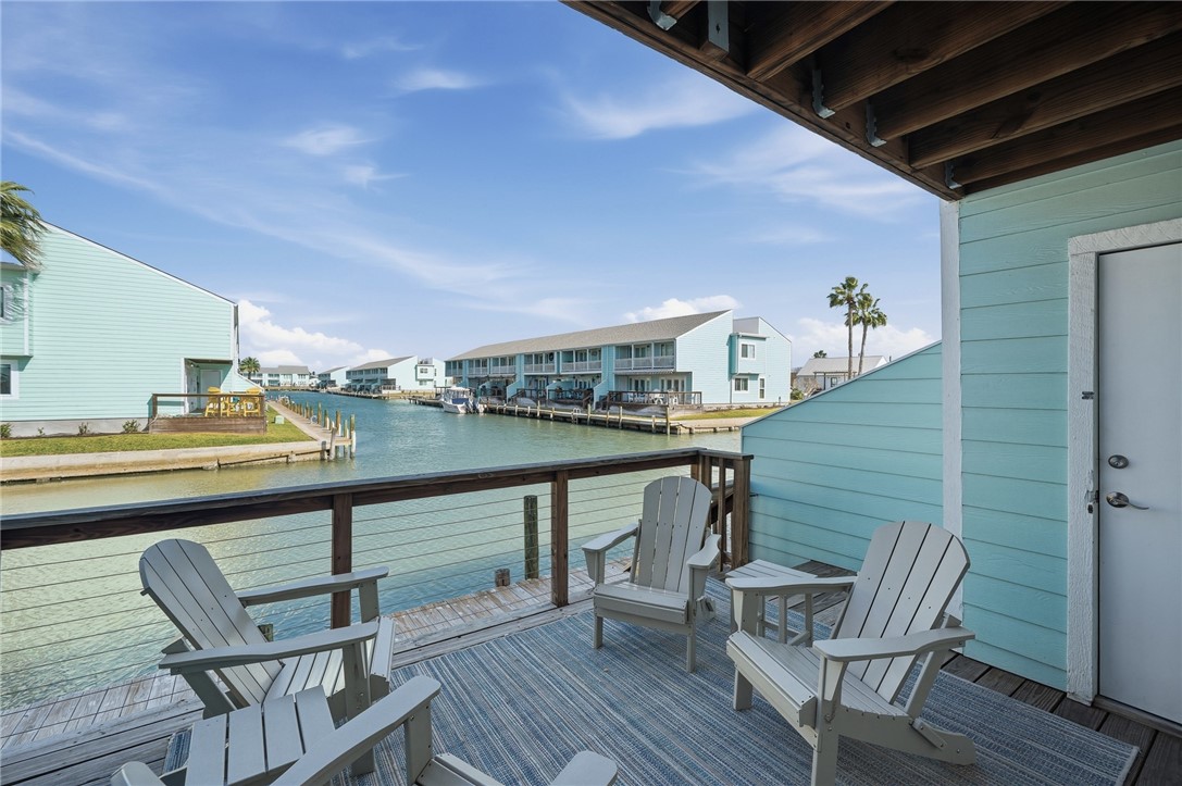 1404 Mazatlan 1404 — photo