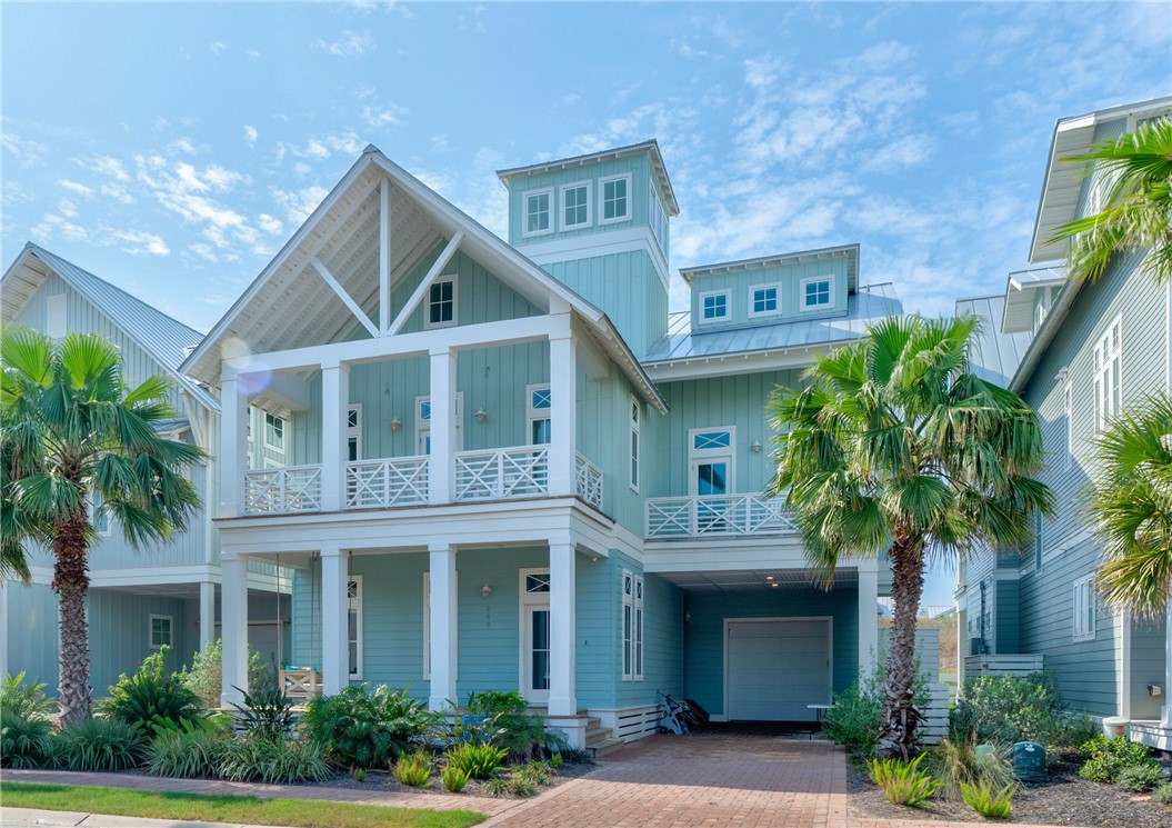 288 Hide Away Dr — photo