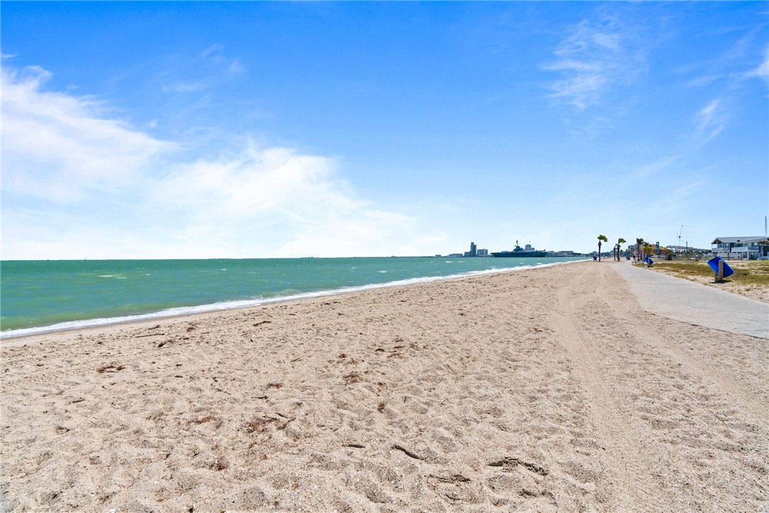 3938 Surfside Blvd 1224 — photo