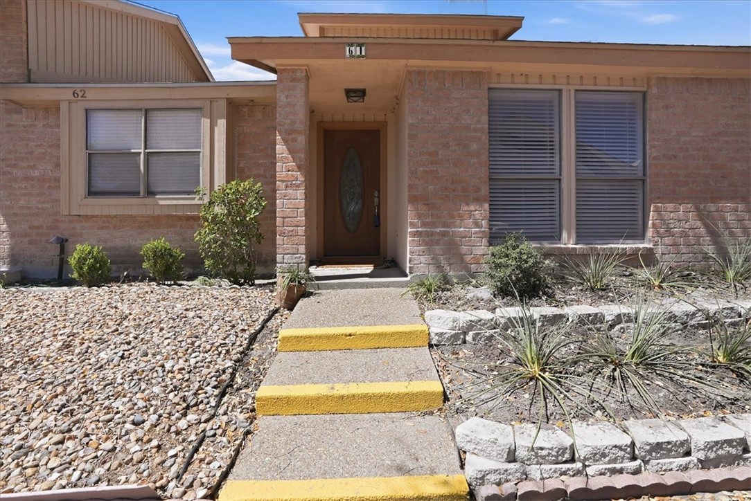 13656 Teague 61 — photo