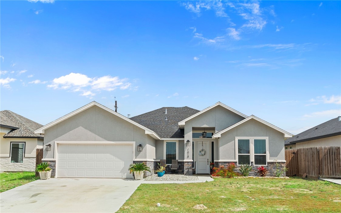 1618 Elm View Dr — photo