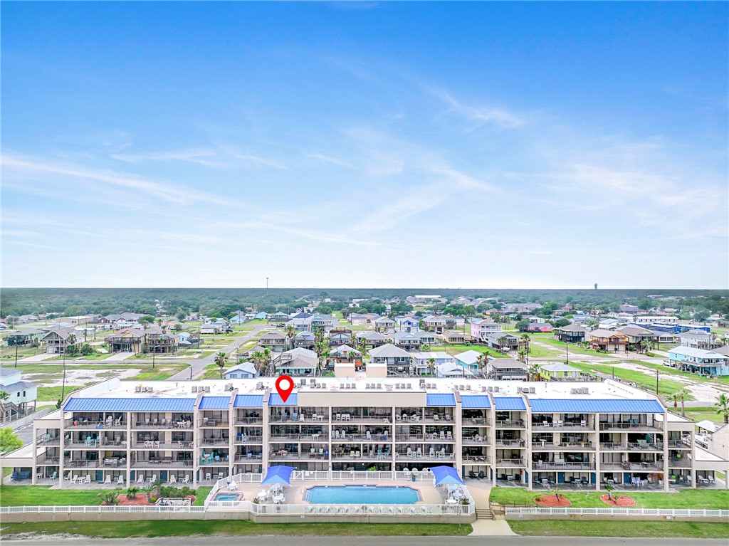 1021 S Water St 410 — photo