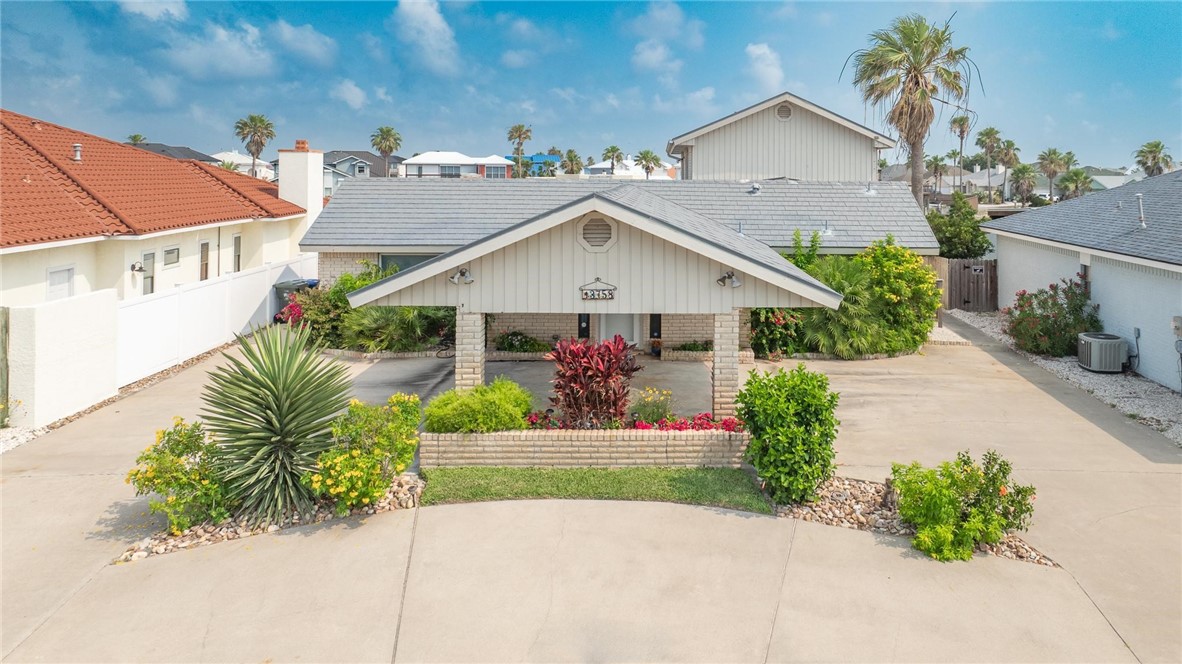 13758 Hawksnest Bay Dr — photo