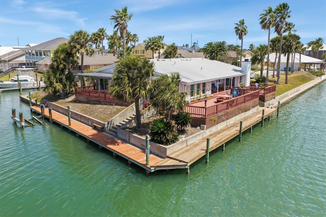 144 Sea Mist Dr — photo