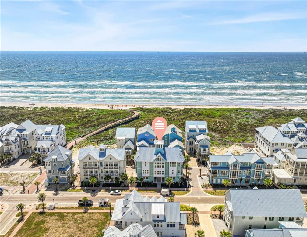 320 Coastline Dr — photo