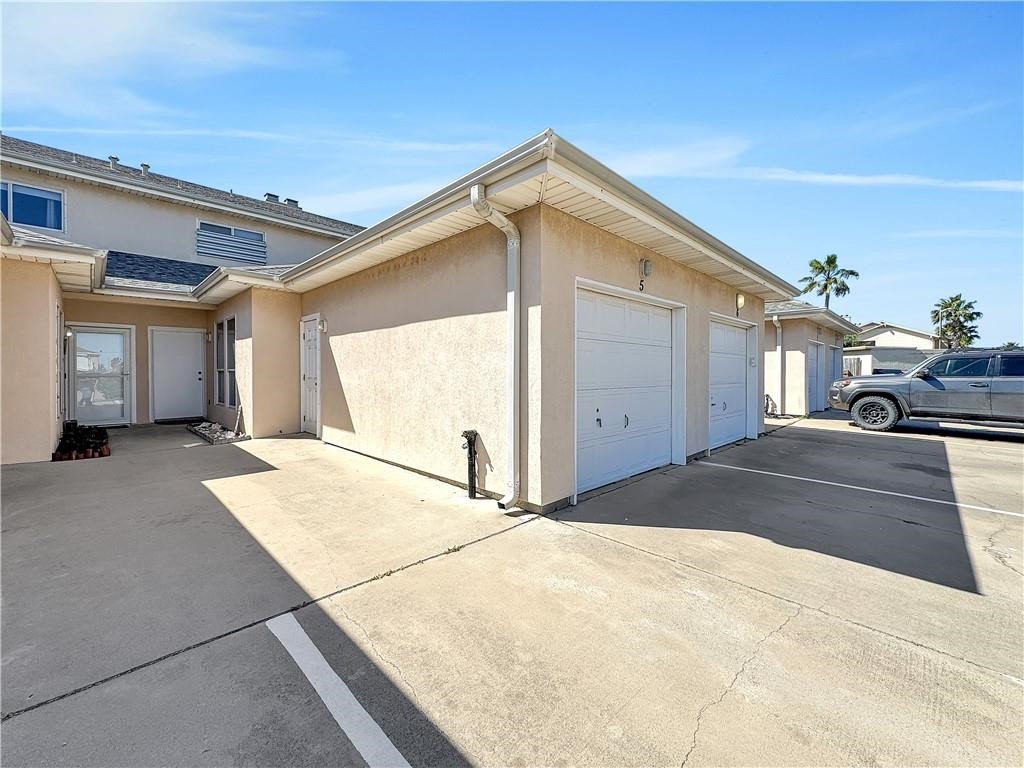 15433 Seamount Cay Ct 5 — photo