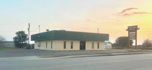 301 W FM 351 — photo