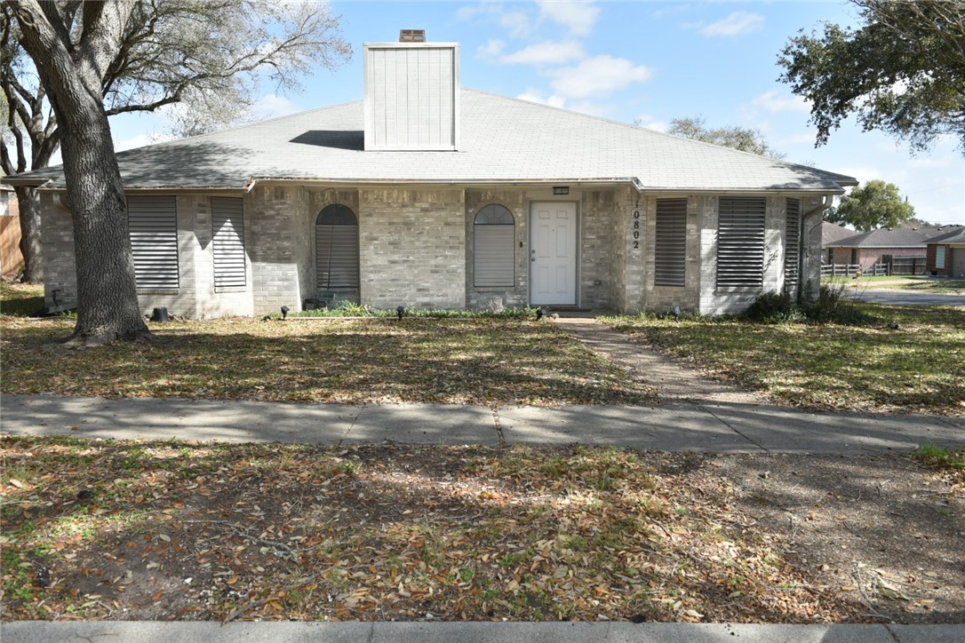 10802 Grand Teton Dr — photo