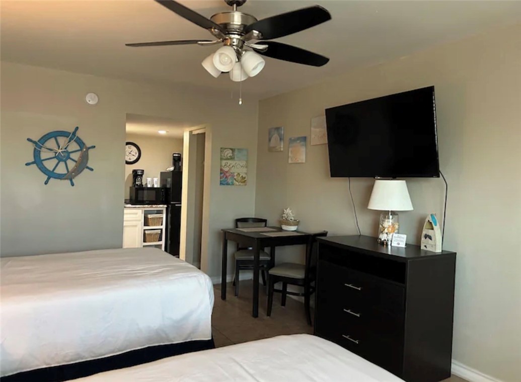 Home in Rockport, TX 78382 — photo 2