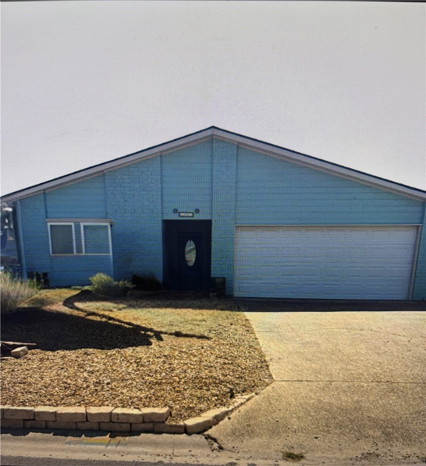 13981 Blackbeard Dr — photo