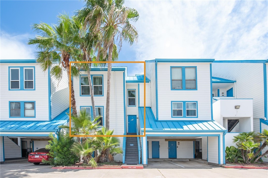 14434 E Cabana St 215 — photo