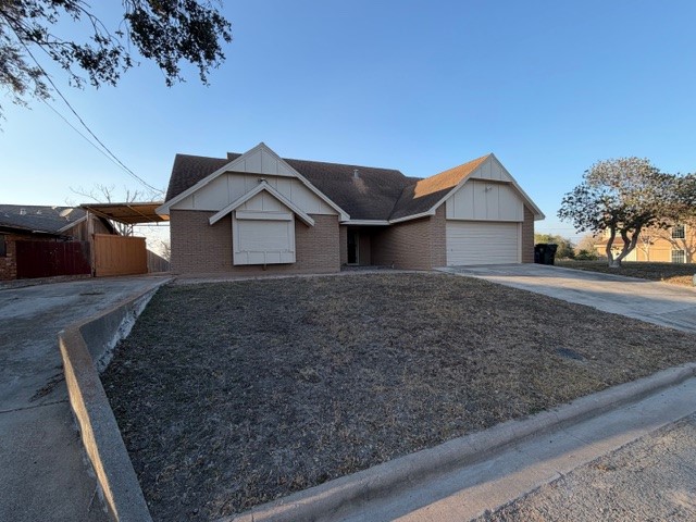 13729 River Forest Dr — photo