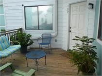 15010 Leeward Dr 107 — photo