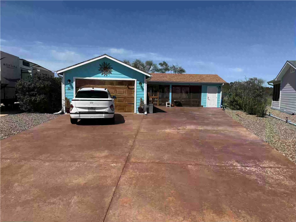 32 Augusta Circle — photo