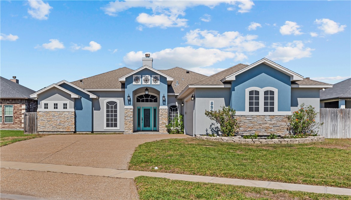 8241 Garner Dr — photo