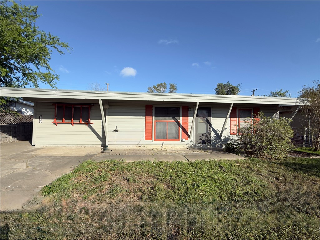 1210 Bernice Dr — photo