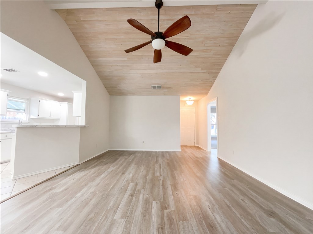 2175 Timberleaf, Ingleside, TX 78362 — photo 3