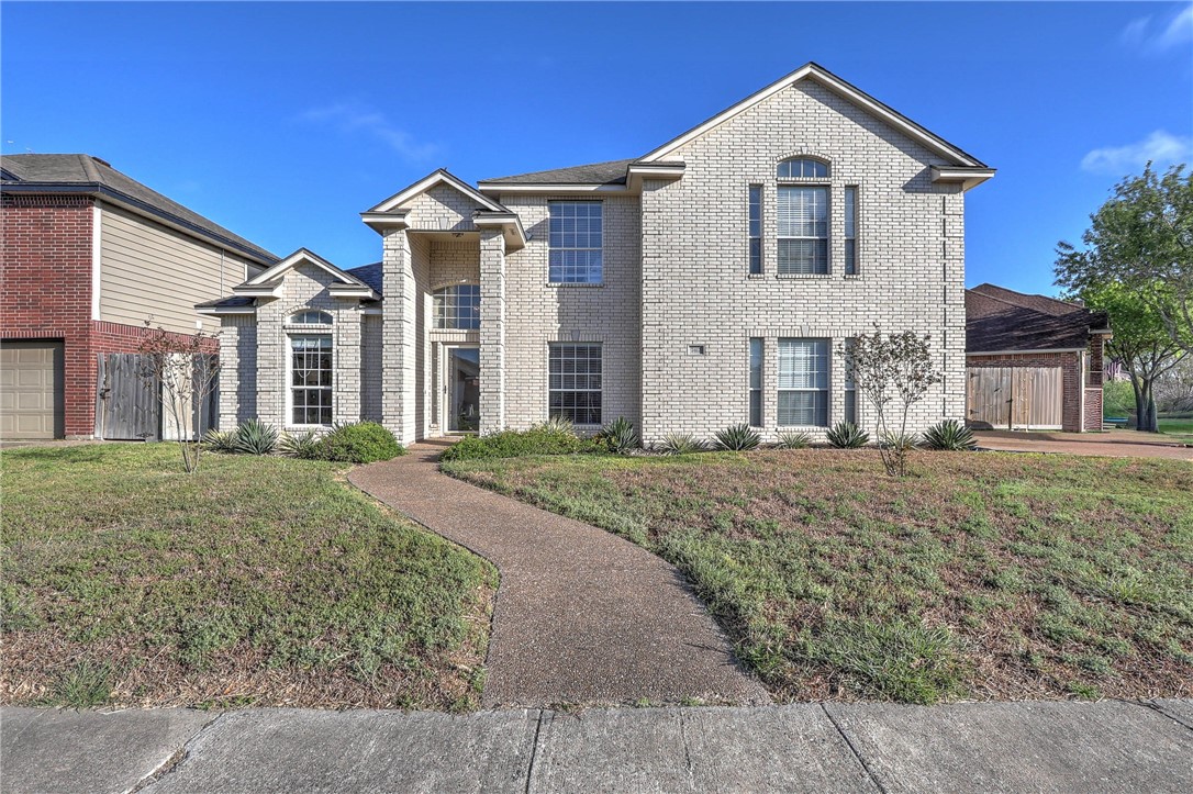 7417 Lake Micala Dr — photo