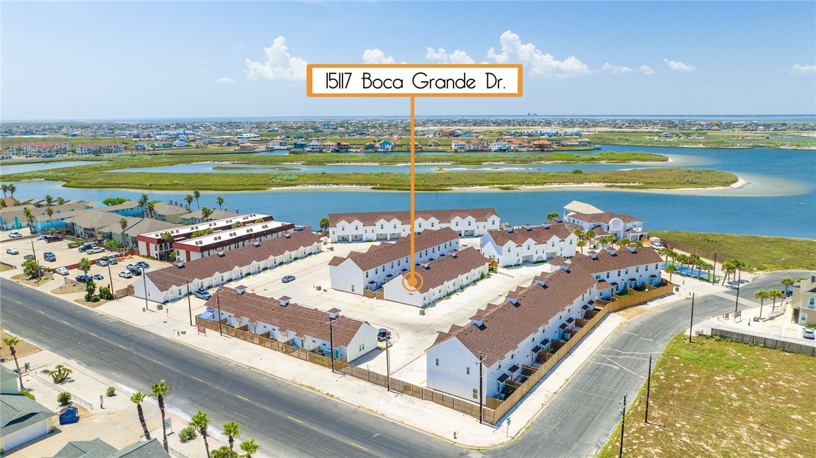 15117 Boca Grandi Dr — photo