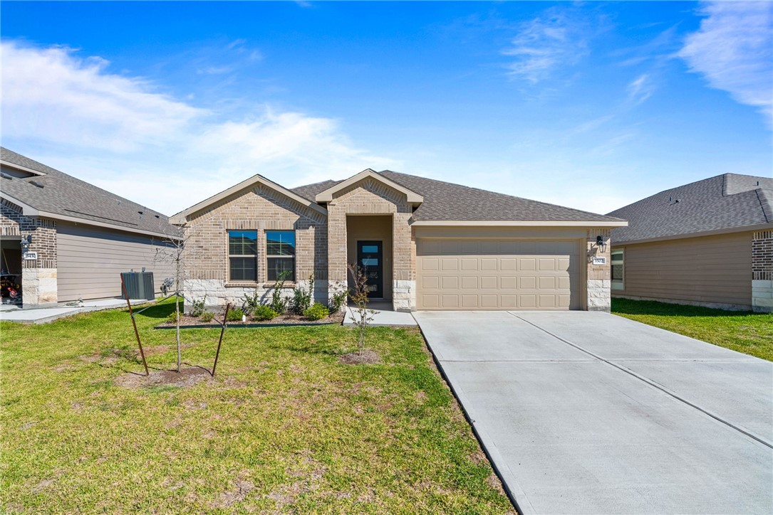 3502 Tanzanite Dr — photo