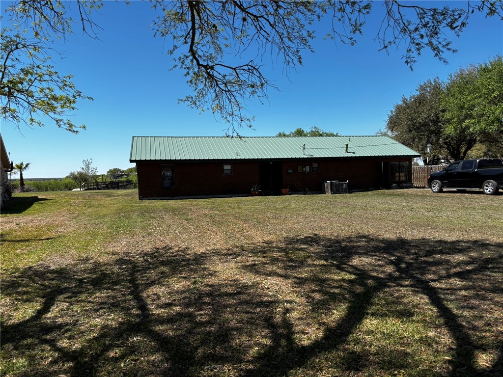 137 Harbor Circle — photo
