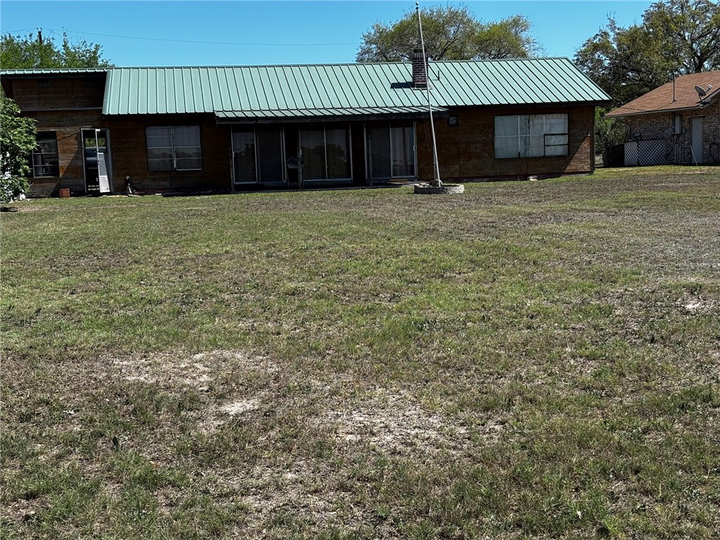 137 Harbor Circle, Mathis, TX 78368 — photo 2