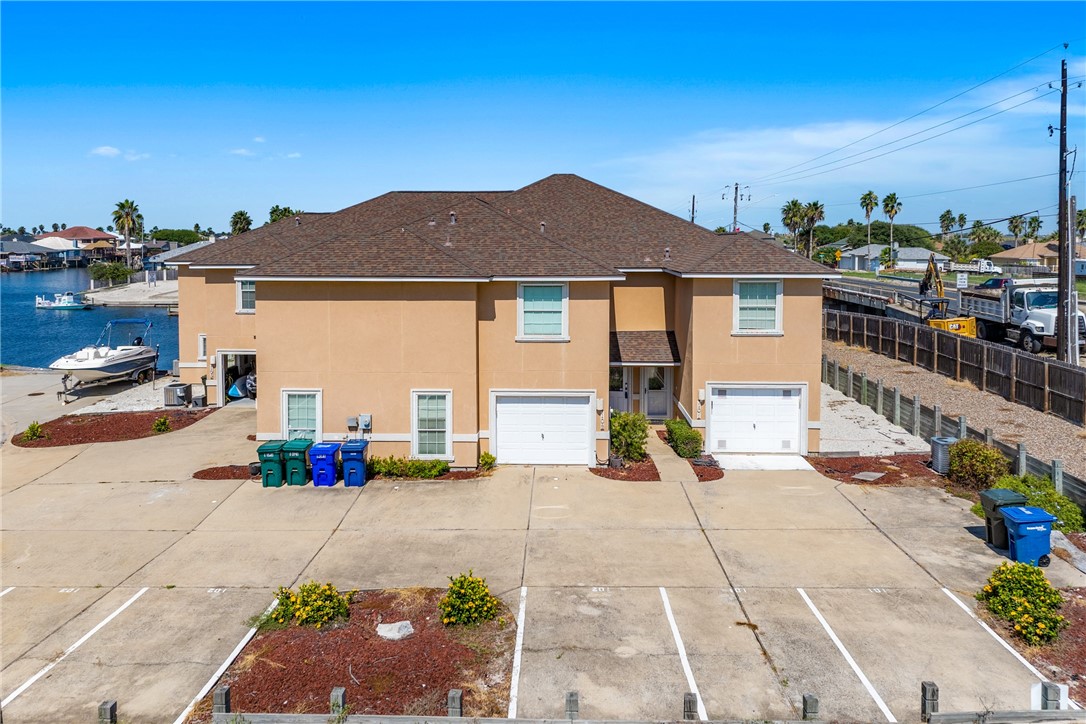 15402 Seamount Cay Ct 101 — photo