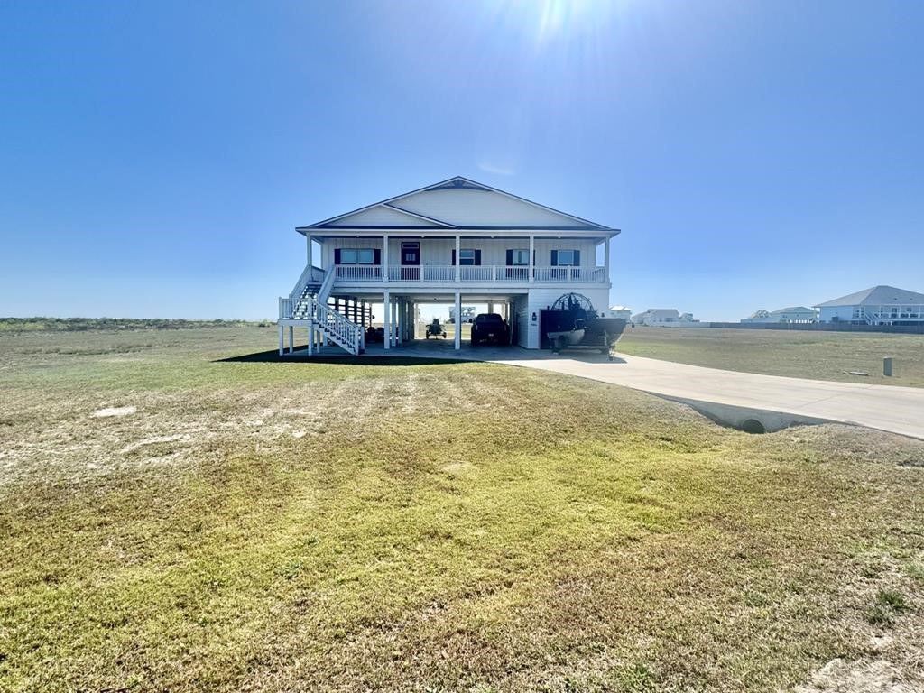 1504 Cape Velero Dr — photo